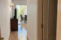 Квартира 2 спальни 105 м² Дос-Эрманас, Испания