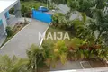 Haus 2 zimmer 80 m² Las Terrenas, Dominikanische Republik