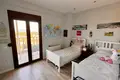 Коттедж 3 комнаты 135 м² Амолиани/Амулиани/Амульяни/Аммулияни, Греция