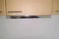 Apartamento 3 habitaciones 110 m² Kordelio Evosmos Municipality, Grecia
