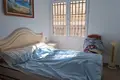 2 bedroom apartment 55 m² La Mata, Spain