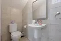 Casa 2 habitaciones 92 m² Ayia Napa, Chipre
