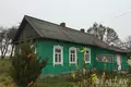 House 56 m² in Novopolskiy selskiy Sovet, Belarus