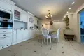 2 bedroom apartment 138 m² Sveti Vlas, Bulgaria