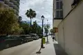 Wohnung 3 Schlafzimmer 89 m² Dos Hermanas, Spanien