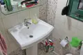 Таунхаус 3 комнаты 65 м² Скотина, Греция