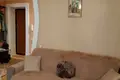 2 room apartment 42 m² Slonim, Belarus