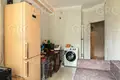 Wohnung 2 zimmer 33 m² Evenkiysky Rayon, Russland