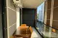 Wohnung 2 zimmer 56 m² Tiflis, Georgien