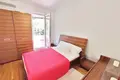 Квартира 2 спальни 70 м² Община Колашин, Черногория