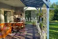 3 bedroom house 130 m² Pihkoo, Finland