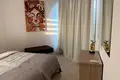 Apartamento 3 habitaciones  en Germasogeia, Chipre