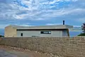 3 bedroom villa 345 m² Rabac, Croatia
