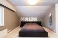 Haus 5 zimmer 140 m² Tyry, Finnland