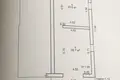 Cottage 134 m² Pleshchanitsy, Belarus