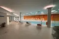 Mieszkanie 3 pokoi 165 m² Hiszpania, Hiszpania