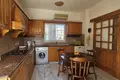 Дом 3 спальни 147 м² муниципалитет Лимасол, Кипр