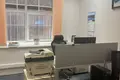 Pomieszczenie biurowe 420 m² Moskwa, Rosja