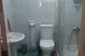 Бунгало 3 спальни  муниципалитет Лимасол, Кипр