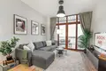 Kawalerka 1 pokój 51 m² Dubaj, Emiraty Arabskie