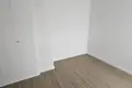 Квартира 2 спальни 78 м² Фуэнхирола, Испания
