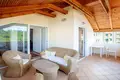 Apartamento 2 habitaciones 69 m² Petrovac, Montenegro