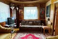 House 47 m² Ciareskavicki sielski Saviet, Belarus