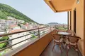 Apartamento 3 habitaciones  Budva, Montenegro