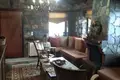 Ferienhaus 4 zimmer 120 m² Agios Athanasios, Griechenland