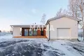 Dom 4 pokoi 113 m² Kempele, Finlandia