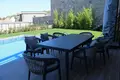 4 bedroom Villa 340 m² Bodrum, Turkey