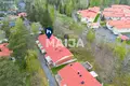 Adosado  Pirkkala, Finlandia