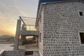 Villa 466 m² Budva, Montenegro