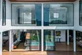 Villa de 6 chambres 940 m² Choeng Thale, Thaïlande