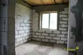 Maison 264 m² Dabryniouski sielski Saviet, Bélarus