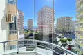 Wohnung 1 zimmer 110 m² Mahmutlar, Türkei