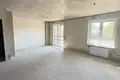 Wohnung 3 zimmer 88 m² Minsk, Belarus