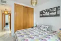2 bedroom apartment 156 m² Benalmadena, Spain