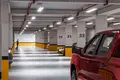 Квартира 2 комнаты 75 м² Акдениз, Турция