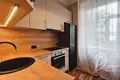 2 bedroom apartment 53 m² Riga, Latvia
