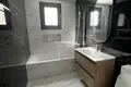 Apartamento 2 habitaciones 85 m² en Distrito de Nicosia, Chipre