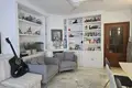 Mieszkanie 2 pokoi 85 m² San Pedro Alcantara, Hiszpania