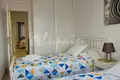 Stadthaus 3 Schlafzimmer 90 m² Arona, Spanien