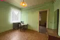 Maison 75 m² Salteniai, Lituanie