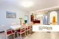 Casa 7 habitaciones  Opcina Dezanovac, Croacia