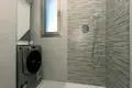 3 bedroom apartment 71 m² Orihuela, Spain