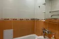 Mieszkanie 2 pokoi 66 m² w Miory, Białoruś
