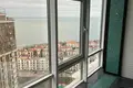 Mieszkanie 3 pokoi 132 m² Odessa, Ukraina