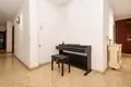 Квартира 3 спальни 120 м² Фуэнхирола, Испания