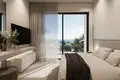 2 bedroom apartment 132 m² Kissonerga, Cyprus
